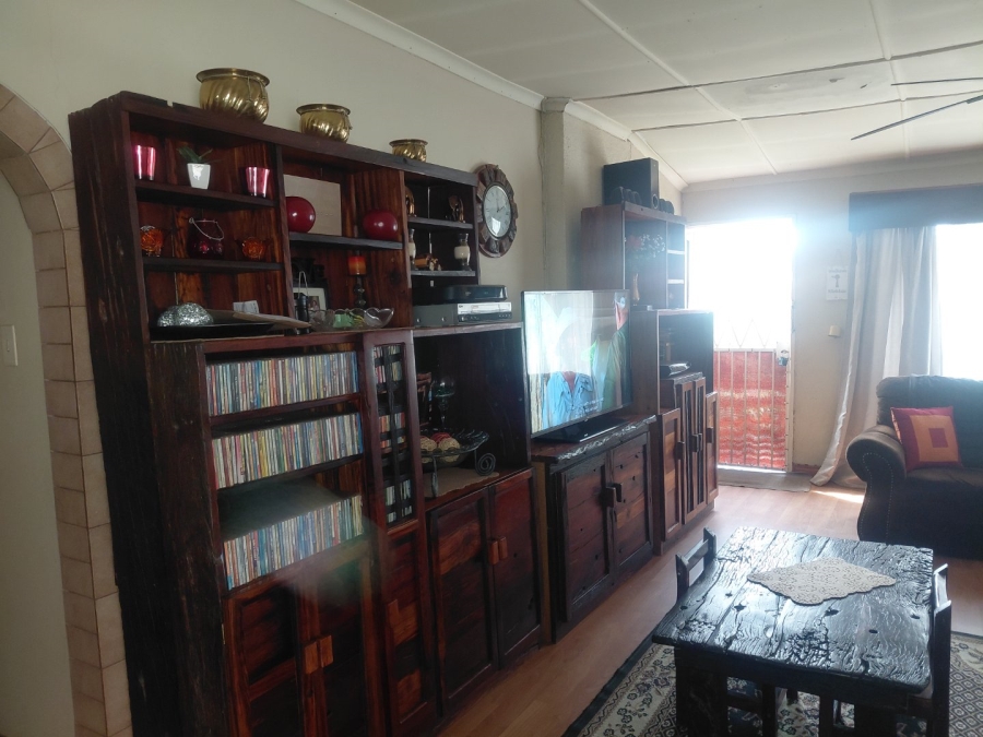 3 Bedroom Property for Sale in Sasolburg Ext 12 Free State